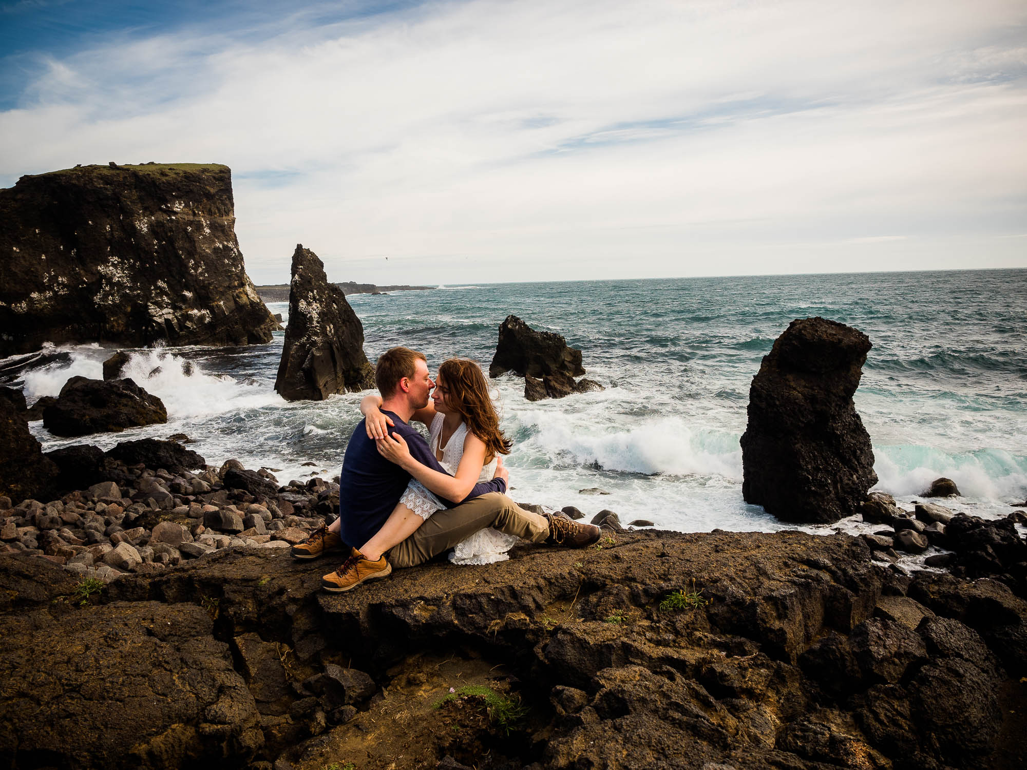 Export x3 P1010675 Fotoshooting Island 2020 Anastasia & Benedikt